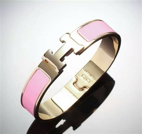 replica bracelet hermes comprare|replica hermes bracelets wholesale.